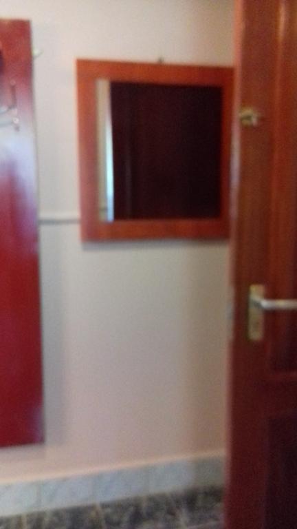 Margareta Vendeghaz Hotel Miskolc Exterior photo